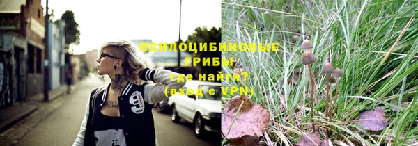 MDMA Алексин